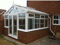 Restoration &amp; Refurb Specialist, Conservatory Installer, Carpenter &amp; Joiner in Eastbourne