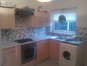 Painter &amp; Decorator, Plasterer, Tiler in Warrington