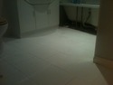 Restoration &amp; Refurb Specialist, Plasterer, Plumber in Thornton Heath