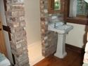 Restoration &amp; Refurb Specialist, New Home Builder, Roofer in Malton