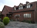 Restoration &amp; Refurb Specialist, New Home Builder, Roofer in Malton