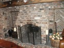 Restoration &amp; Refurb Specialist, New Home Builder, Roofer in Malton