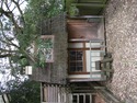 Restoration &amp; Refurb Specialist, New Home Builder, Roofer in Malton