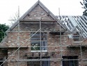 Restoration &amp; Refurb Specialist, New Home Builder, Roofer in Malton