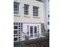 Painter &amp; Decorator, Tiler, Demolition Contractor in Walthamstow