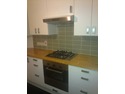 Painter &amp; Decorator, Tiler, Demolition Contractor in Walthamstow