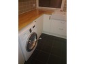 Painter &amp; Decorator, Tiler, Demolition Contractor in Walthamstow