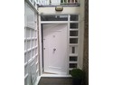 Painter &amp; Decorator, Tiler, Demolition Contractor in Walthamstow