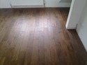 Painter &amp; Decorator, Tiler, Demolition Contractor in Walthamstow