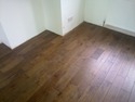 Painter &amp; Decorator, Tiler, Demolition Contractor in Walthamstow