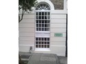 Painter &amp; Decorator, Tiler, Demolition Contractor in Walthamstow