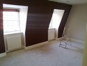 Painter &amp; Decorator, Tiler, Demolition Contractor in Walthamstow