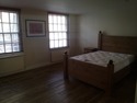 Painter &amp; Decorator, Tiler, Demolition Contractor in Walthamstow