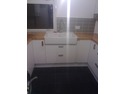Painter &amp; Decorator, Tiler, Demolition Contractor in Walthamstow