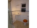 Bathroom Fitter, Plumber, Heating Engineer in Swindon