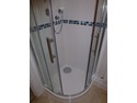 Bathroom Fitter, Plumber, Heating Engineer in Swindon