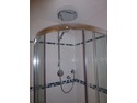 Bathroom Fitter, Plumber, Heating Engineer in Swindon