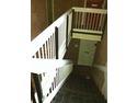 Painter &amp; Decorator in Poole