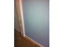 Painter &amp; Decorator in Poole