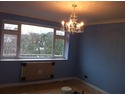 Painter &amp; Decorator in Poole