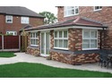 Bricklayer, Plasterer, Extension Builder in Stockport