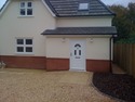 Extension Builder, Loft Conversion Specialist, New Home Builder in Southampton