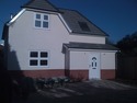 Extension Builder, Loft Conversion Specialist, New Home Builder in Southampton