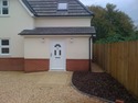 Extension Builder, Loft Conversion Specialist, New Home Builder in Southampton