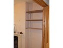 Carpenter &amp; Joiner, Kitchen Fitter in London