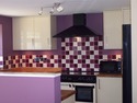 Landscape Gardener, Fencer, Bricklayer in Edenbridge
