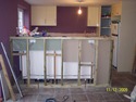 Landscape Gardener, Fencer, Bricklayer in Edenbridge