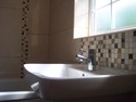 Landscape Gardener, Fencer, Bricklayer in Edenbridge
