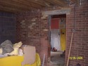 Landscape Gardener, Fencer, Bricklayer in Edenbridge