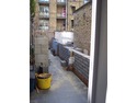 Landscape Gardener, Fencer, Bricklayer in Edenbridge