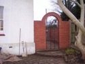 Landscape Gardener, Fencer, Bricklayer in Edenbridge