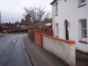 Landscape Gardener, Fencer, Bricklayer in Edenbridge