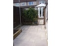 Landscape Gardener, Fencer, Bricklayer in Edenbridge