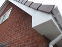 Roofer in Rugeley