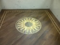 Carpet Fitter, Flooring Fitter in Carterton
