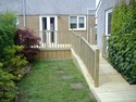 Kitchen Fitter, Carpenter &amp; Joiner, Restoration &amp; Refurb Specialist in Bridgend