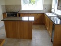Kitchen Fitter, Carpenter &amp; Joiner, Restoration &amp; Refurb Specialist in Bridgend
