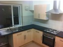 Kitchen Fitter, Painter &amp; Decorator, Landscape Gardener in Crawley