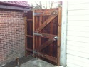 Kitchen Fitter, Carpenter &amp; Joiner, Tiler in Norwich