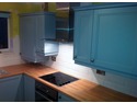 Kitchen Fitter, Carpenter &amp; Joiner, Tiler in Norwich