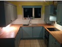 Kitchen Fitter, Carpenter &amp; Joiner, Tiler in Norwich