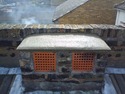 Roofer, Chimney &amp; Fireplace Specialist, Bricklayer in London