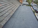 Roofer, Chimney &amp; Fireplace Specialist, Bricklayer in London