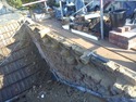 Roofer, Chimney &amp; Fireplace Specialist, Bricklayer in London