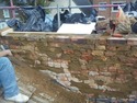 Roofer, Chimney &amp; Fireplace Specialist, Bricklayer in London