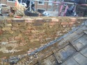 Roofer, Chimney &amp; Fireplace Specialist, Bricklayer in London
